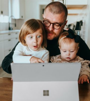 discover finance that works for you